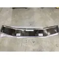WESTERN STAR 4964SA Bumper Assembly, Front thumbnail 1
