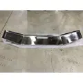 WESTERN STAR 4964SA Bumper Assembly, Front thumbnail 2