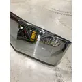 WESTERN STAR 4964SA Bumper Assembly, Front thumbnail 3