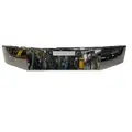 WESTERN STAR 4964SA Bumper Assembly, Front thumbnail 2