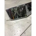 WESTERN STAR 4964SA Bumper Assembly, Front thumbnail 4