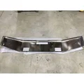 WESTERN STAR 4964SA Bumper Assembly, Front thumbnail 1