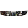 WESTERN STAR 4964SA Bumper Assembly, Front thumbnail 2