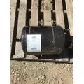 WESTERN STAR 4964SX Air Tank thumbnail 1