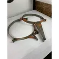 WESTERN STAR 4964 AIR CLEANER thumbnail 3