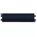 WESTERN STAR 4964 AIR CONDITIONER CONDENSER thumbnail 1