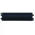 WESTERN STAR 4964 AIR CONDITIONER CONDENSER thumbnail 2