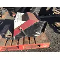 WESTERN STAR 4964 BATTERY BOX thumbnail 1