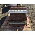 WESTERN STAR 4964 BATTERY BOX thumbnail 2