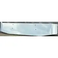 WESTERN STAR 4964 BUMPER ASSEMBLY, FRONT thumbnail 1