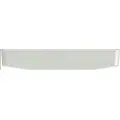 WESTERN STAR 4964 BUMPER ASSEMBLY, FRONT thumbnail 10