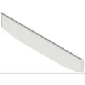 WESTERN STAR 4964 BUMPER ASSEMBLY, FRONT thumbnail 11