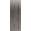 WESTERN STAR 4964 BUMPER ASSEMBLY, FRONT thumbnail 12