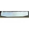 WESTERN STAR 4964 BUMPER ASSEMBLY, FRONT thumbnail 2