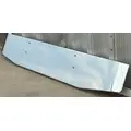 WESTERN STAR 4964 BUMPER ASSEMBLY, FRONT thumbnail 3