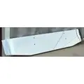 WESTERN STAR 4964 BUMPER ASSEMBLY, FRONT thumbnail 4