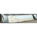 WESTERN STAR 4964 BUMPER ASSEMBLY, FRONT thumbnail 5