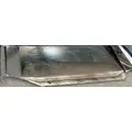 WESTERN STAR 4964 BUMPER ASSEMBLY, FRONT thumbnail 6