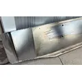 WESTERN STAR 4964 BUMPER ASSEMBLY, FRONT thumbnail 7