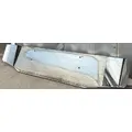 WESTERN STAR 4964 BUMPER ASSEMBLY, FRONT thumbnail 8