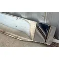 WESTERN STAR 4964 BUMPER ASSEMBLY, FRONT thumbnail 9