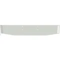 WESTERN STAR 4964 BUMPER ASSEMBLY, FRONT thumbnail 10