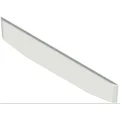 WESTERN STAR 4964 BUMPER ASSEMBLY, FRONT thumbnail 11