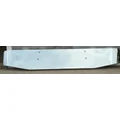 WESTERN STAR 4964 BUMPER ASSEMBLY, FRONT thumbnail 2
