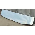 WESTERN STAR 4964 BUMPER ASSEMBLY, FRONT thumbnail 3
