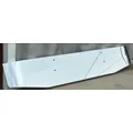 WESTERN STAR 4964 BUMPER ASSEMBLY, FRONT thumbnail 4