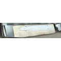 WESTERN STAR 4964 BUMPER ASSEMBLY, FRONT thumbnail 5