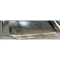 WESTERN STAR 4964 BUMPER ASSEMBLY, FRONT thumbnail 6