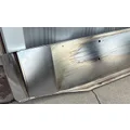 WESTERN STAR 4964 BUMPER ASSEMBLY, FRONT thumbnail 7