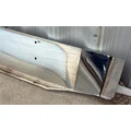 WESTERN STAR 4964 BUMPER ASSEMBLY, FRONT thumbnail 9