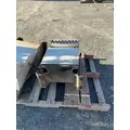 WESTERN STAR 4964 Battery BoxTray thumbnail 3
