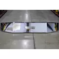 WESTERN STAR 4964 Bumper Assembly, Front thumbnail 1