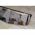 WESTERN STAR 4964 Bumper Assembly, Front thumbnail 2