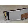 WESTERN STAR 4964 Bumper Assembly, Front thumbnail 3