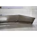 WESTERN STAR 4964 Bumper Assembly, Front thumbnail 6