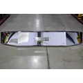 WESTERN STAR 4964 Bumper Assembly, Front thumbnail 1