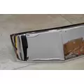 WESTERN STAR 4964 Bumper Assembly, Front thumbnail 2
