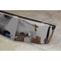 WESTERN STAR 4964 Bumper Assembly, Front thumbnail 3