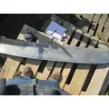 WESTERN STAR 4964 CAB CLIP thumbnail 1