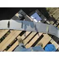 WESTERN STAR 4964 CAB CLIP thumbnail 2