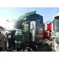WESTERN STAR 4964 Cab Assembly thumbnail 1