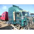 WESTERN STAR 4964 Cab Assembly thumbnail 2