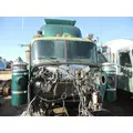 WESTERN STAR 4964 Cab Assembly thumbnail 3