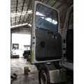 WESTERN STAR 4964 Door Assembly, Front thumbnail 2