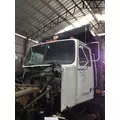 WESTERN STAR 4964 Door Assembly, Front thumbnail 4