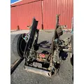 WESTERN STAR 4964 Front End Assembly thumbnail 2